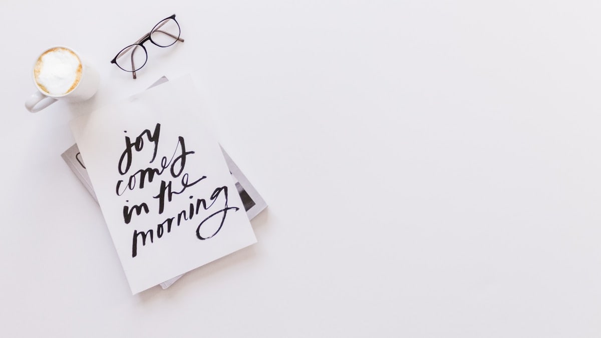 I’m trying to be more regular with uploading so I am going to give myself a theme every week and flatly the hell out of it! If you don’t practice you don’t get any better so this weeks theme is Quote!